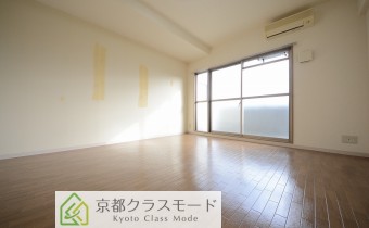 Room9.5