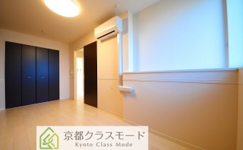 Room5.8