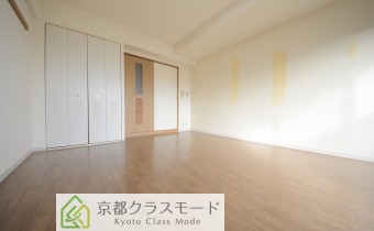 Room9.5