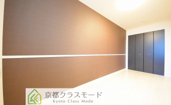 Room5.8