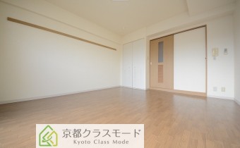Room9.5
