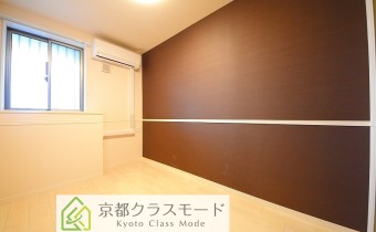 Room4