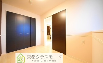 Room4