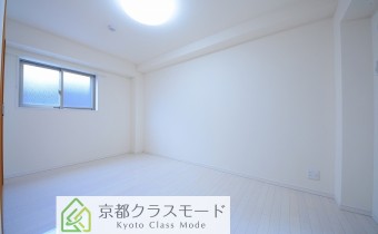 洋室7.2帖