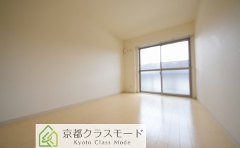 洋室7.1帖