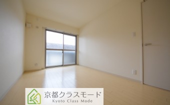 洋室7.1帖