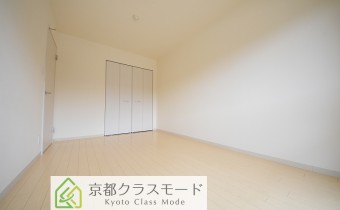 洋室7.1帖