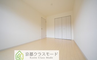 洋室7.1帖