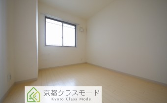 洋室5.5帖