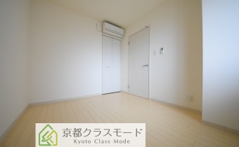 洋室5.5帖