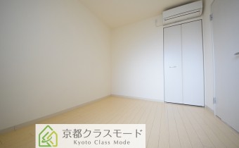 洋室5.5帖