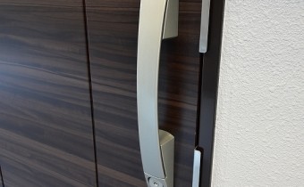 ダブルロック