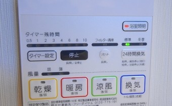 コントローラー