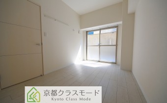 洋室6帖