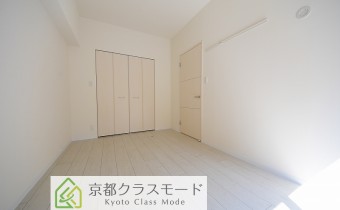 洋室6帖
