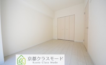 洋室6帖