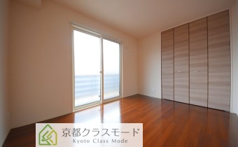 洋7.1帖