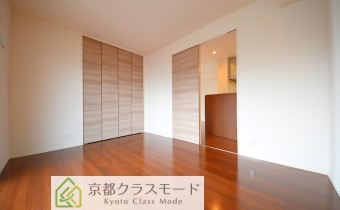 洋7.1帖