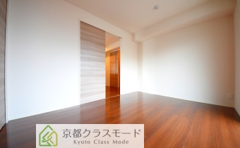 洋7.1帖