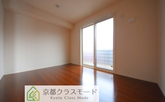 洋7.1帖