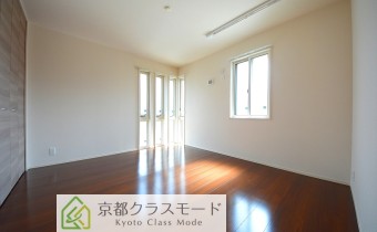 洋室6帖