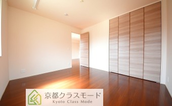 洋室6帖
