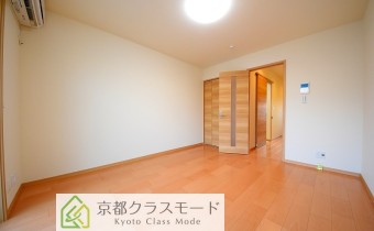 お得な「インターネット無料」♪「インターネット無料」です。