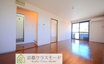 「敷金＆礼金なし」のプランもございます！