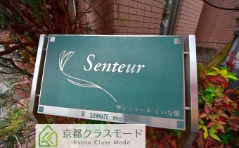 エンブレム