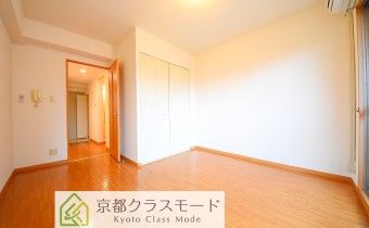 人気の3点セパレートタイプのお部屋です♪
