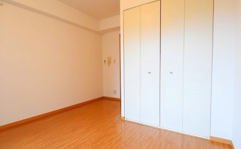 Room 7.1