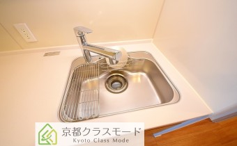 シャワー水柱