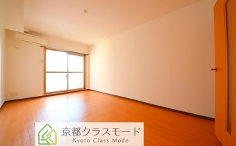 Room 9