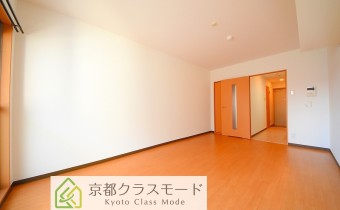 Room 9