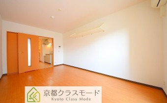 Room 9