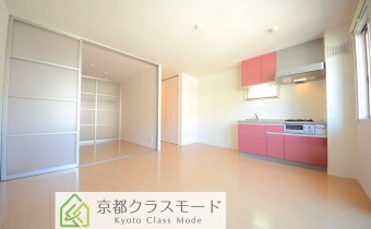 LDK11.5帖