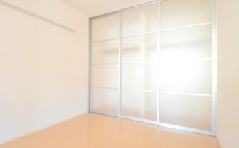 Room4.5
