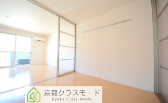 Room4.5