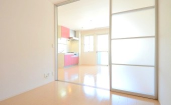 Room4.5