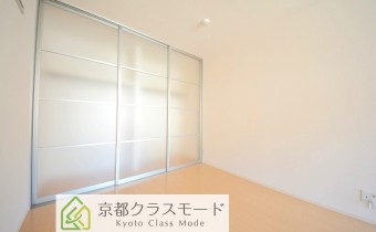 Room4.5