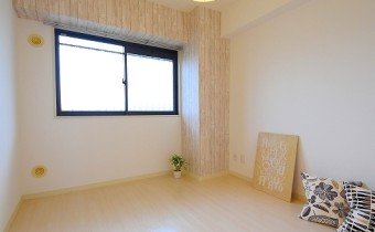 Room6