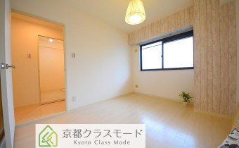 Room6