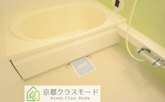 ※室内写真は同建物内・別タイプのお部屋になります。