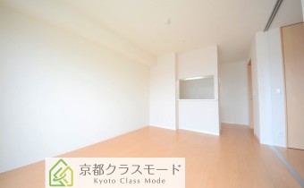 ※室内写真は同建物内・別タイプのお部屋になります。