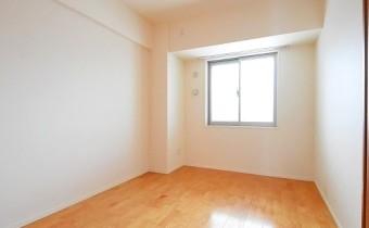洋室6.3帖