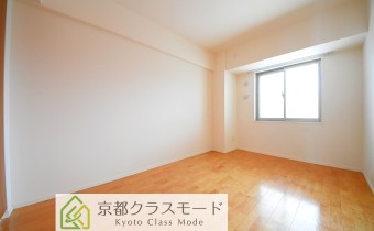 洋室6.3帖