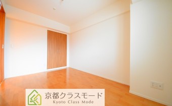 洋室6.3帖