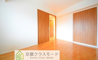 洋室6.3帖