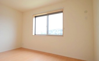 ※室内写真は同建物内・別タイプのお部屋になります。