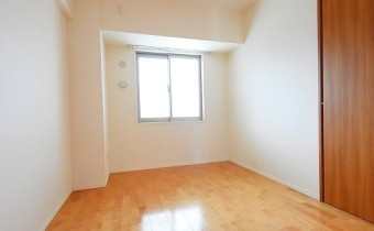 洋室6.3帖